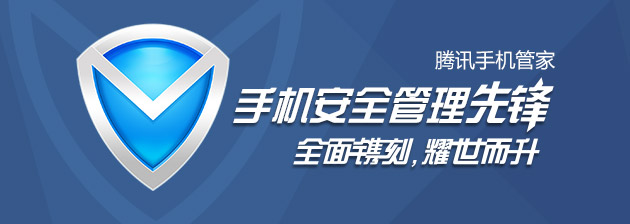 在线杀毒，在线杀毒网站检测