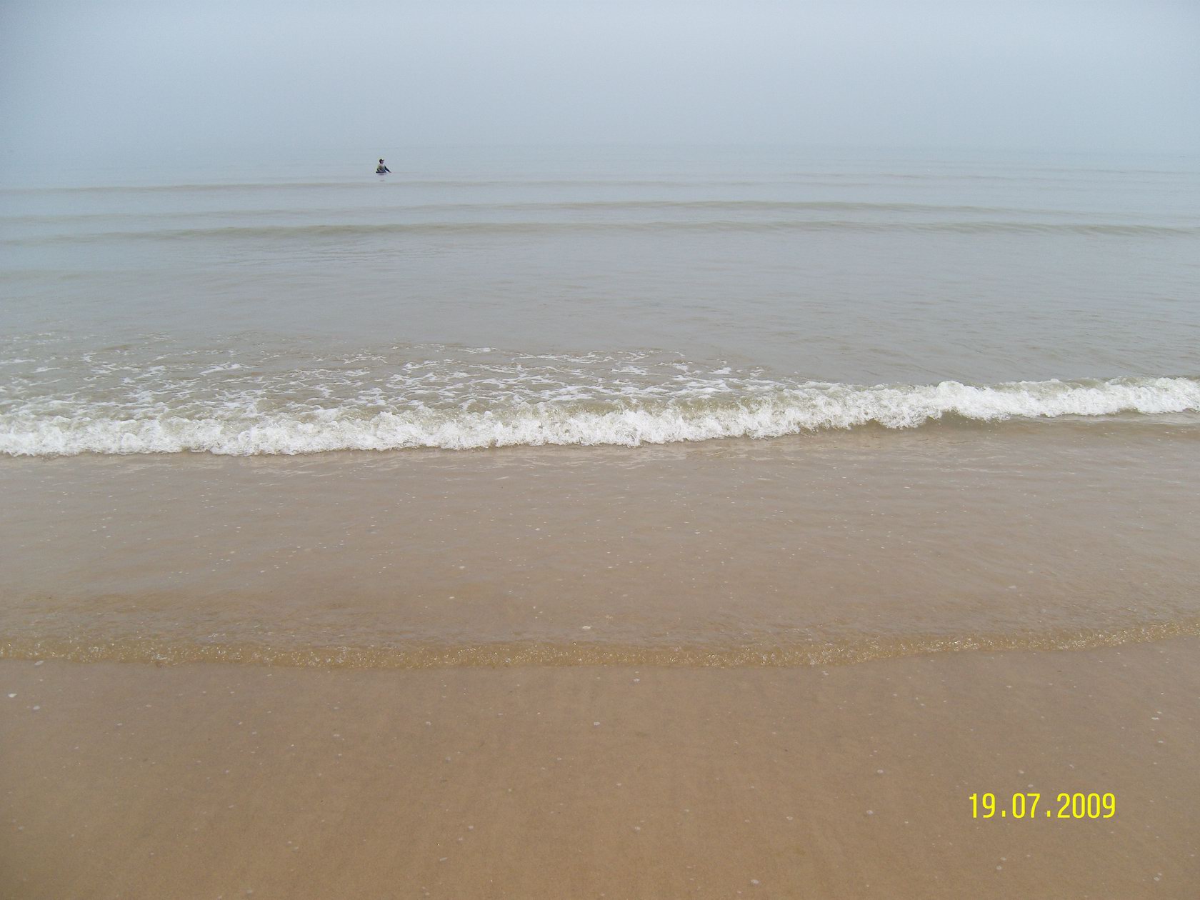 公园主要有天街广场,万米海水浴场, a href="#" data-l