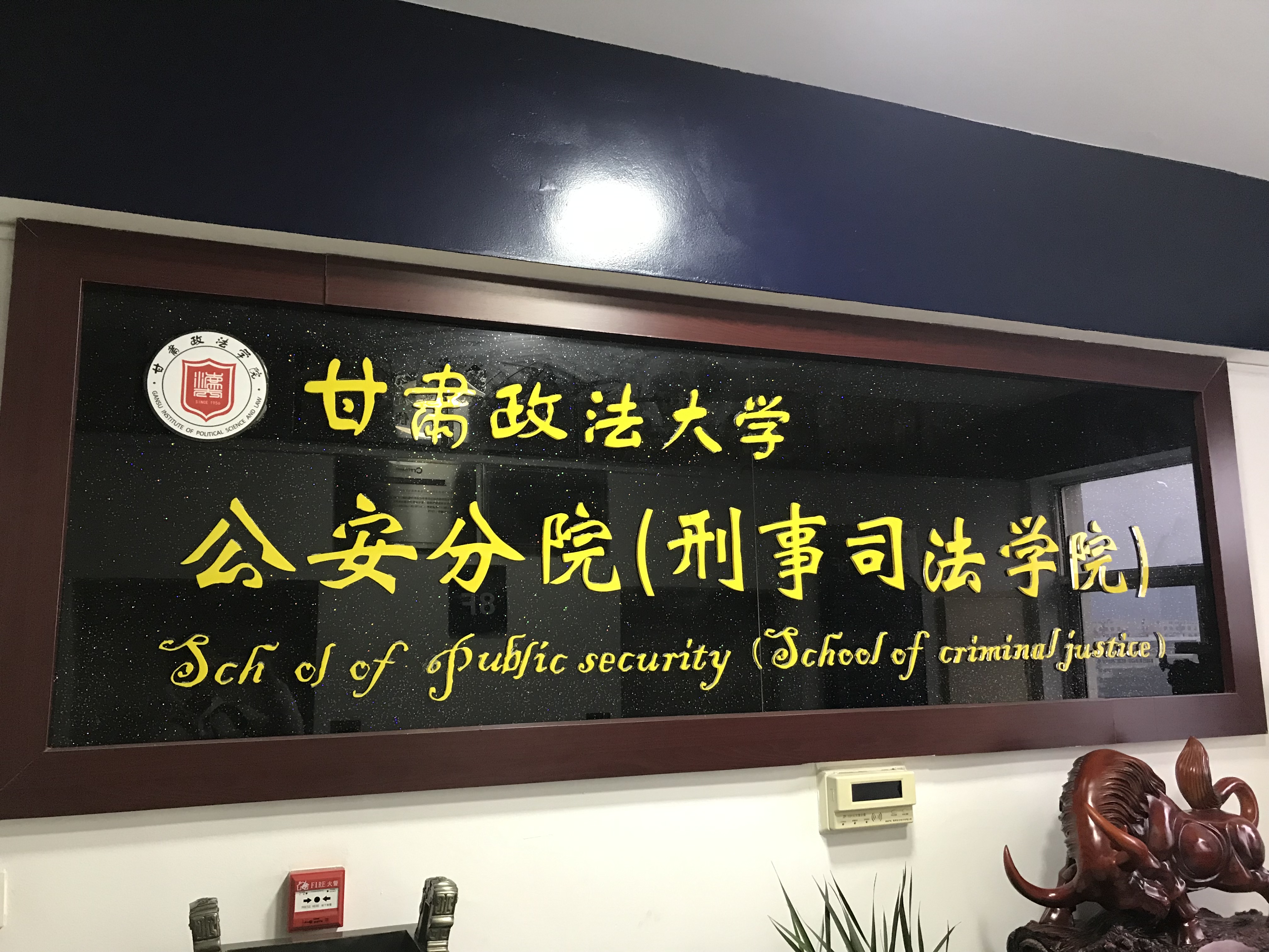 警察sj开头是什么意思=警察编号s开头是什么意思