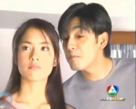  p>《劫心匪》是2003年的泰国电视剧,由 a target="_blank" href="