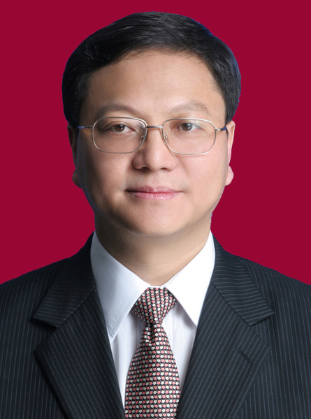 榆林经济师证书怎么领(陕西中级经济师证书领取)