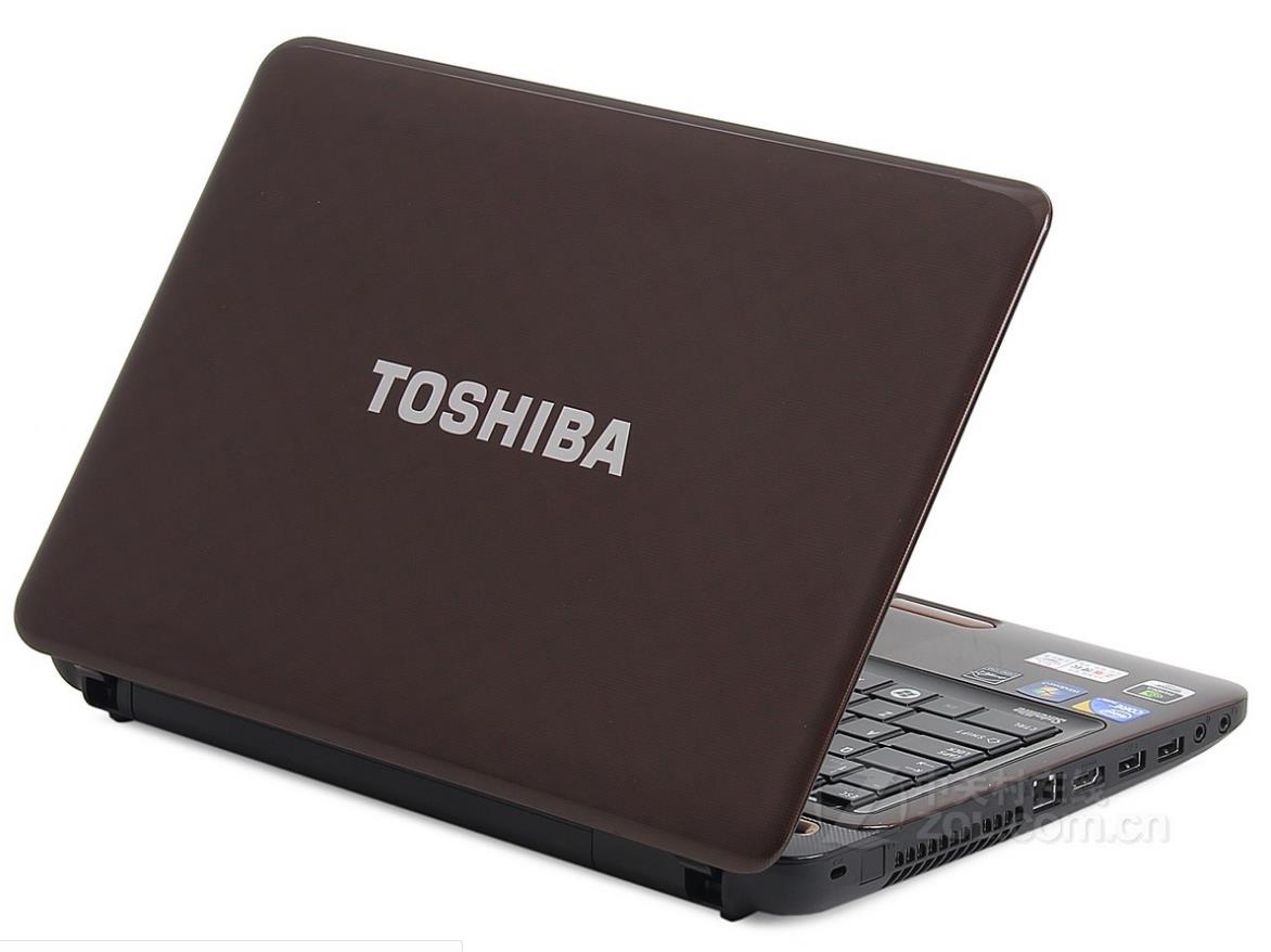 东芝l700-k05b(至尊黑)