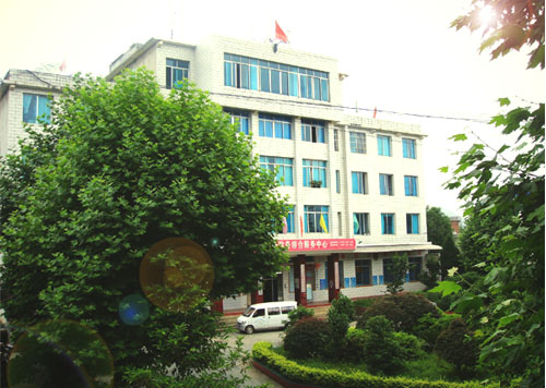 绥阳镇,隶属贵州省遵义市 a target="_blank" href="/item/凤冈县