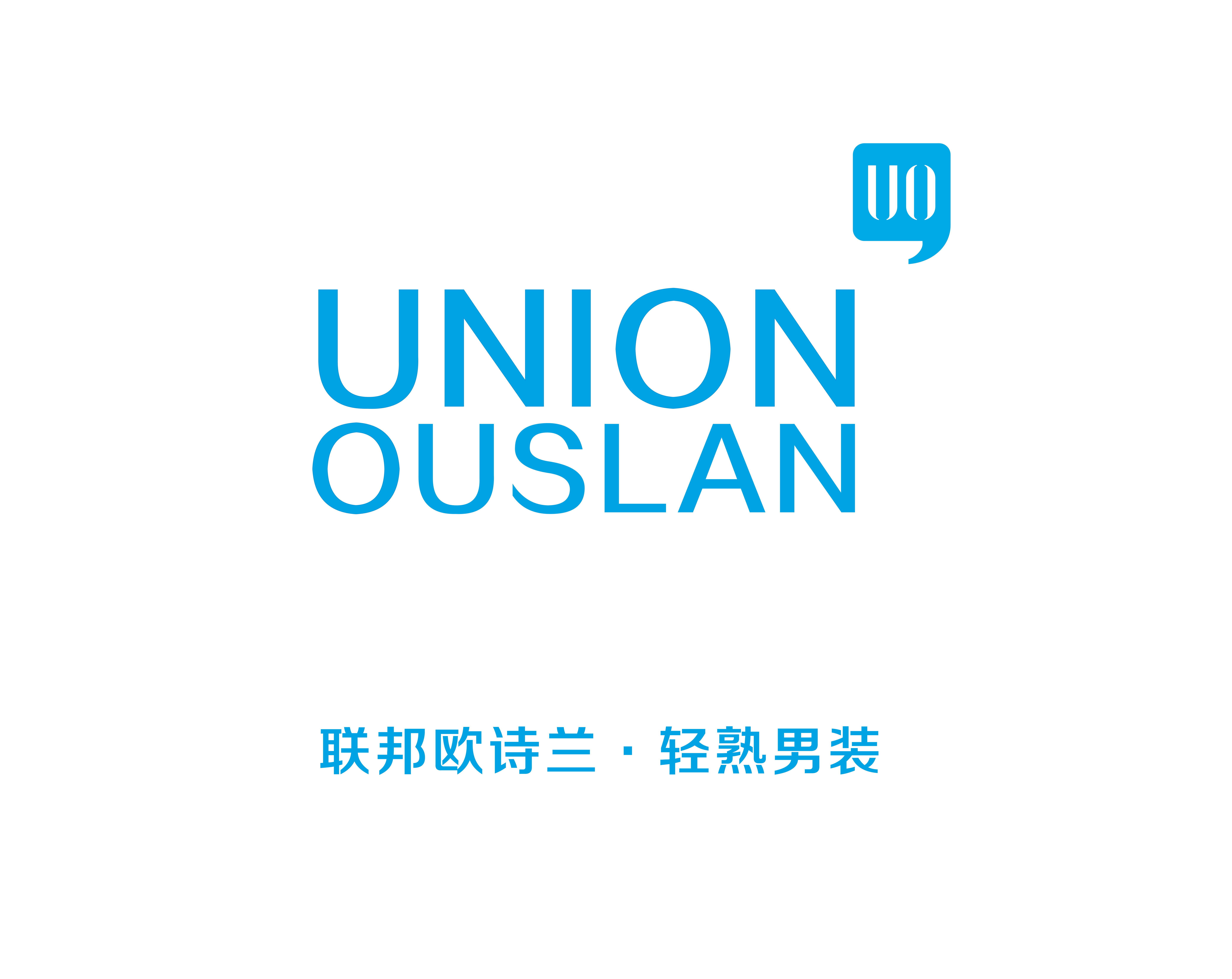 中文译名《 a target="_blank" href="/item/联邦欧诗兰/2924219"