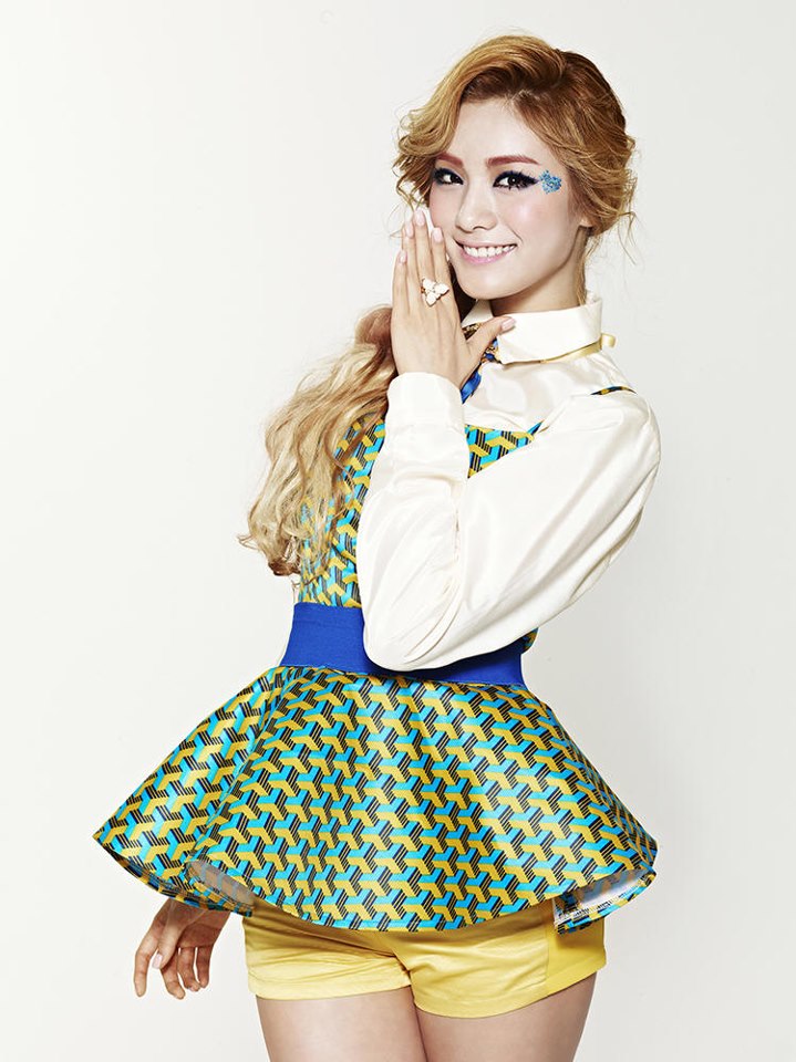  p>orange caramel i>(橙子焦糖) /i>是由 a target="_blank" href="