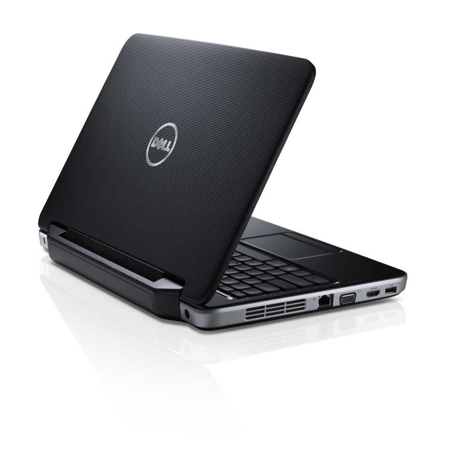 data-lemmaid="6922002">戴尔vostro成就 /a>品牌旗下的热门机型之一