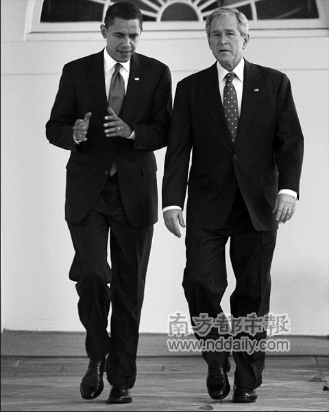  p>乔治·沃克·布什(george walker bush),1946年7月6日出生于美国 a