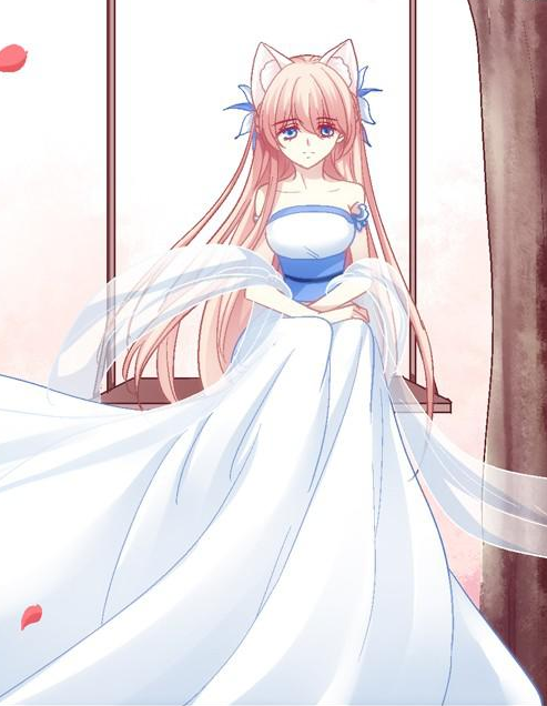 5mjt">苏冉冉,女, a target="_blank" href="/item/腾讯动漫/363238"