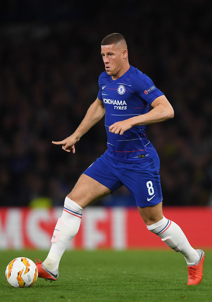  p>罗斯·巴克利(ross barkley),1993年12月5日出生于英国 a target="