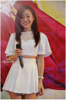 庄群施_百度百科