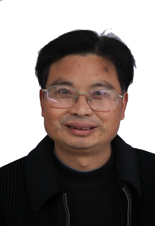 四川省资中县第一中学
