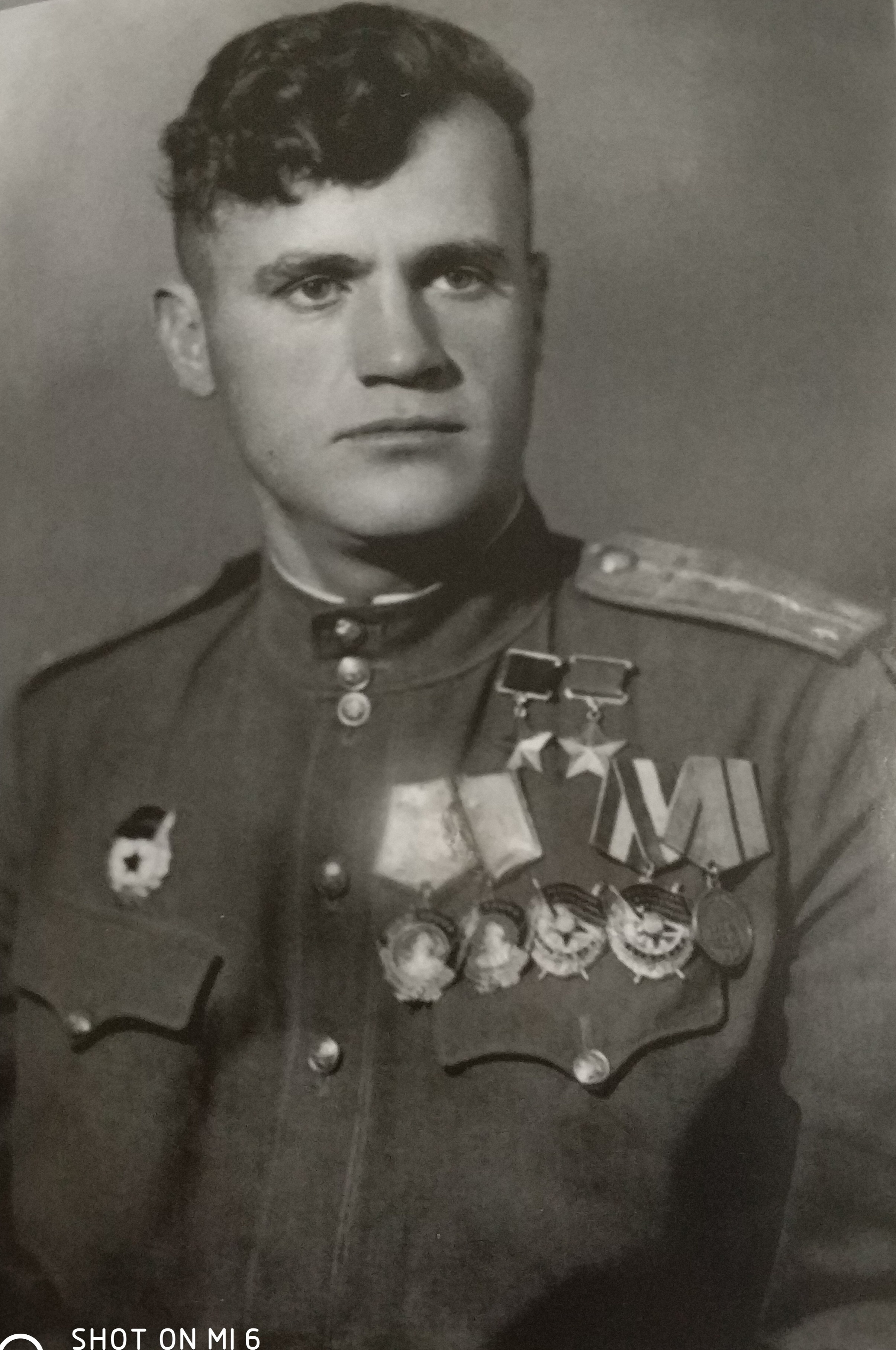  p data-id="gnwrgow5fh">尼古拉·德米特里耶维奇·古拉耶夫Нико