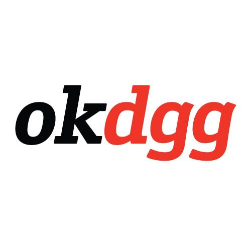 okdgg_百度百科