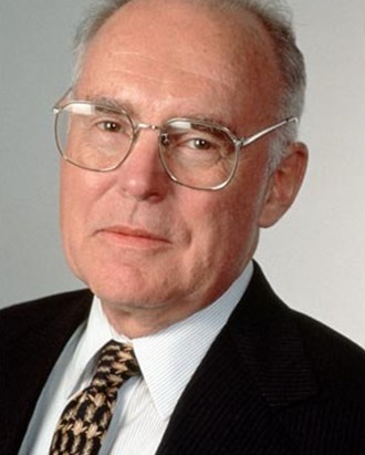 university of california at berkeley