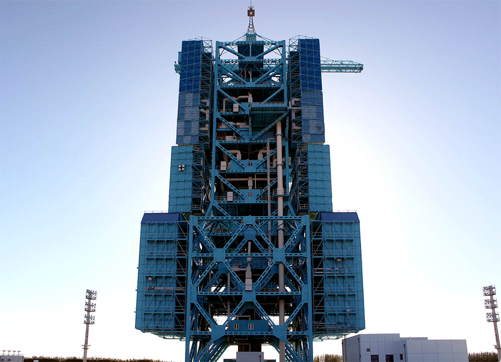  p data-id="gnwkrsso8x">航天城坐落在集美旅游区, a target="_blank