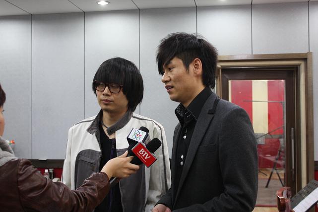 是一首歌曲,作词徐子淳,谱曲 a target="_blank" href="/item/徐子崴