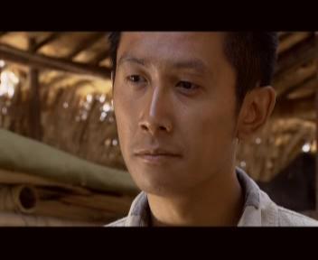 金韬 /a>执导的抗战剧,由 a href="#" data-lemmaid="84898">刘鉴 /a>