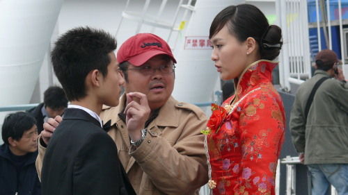  p>《生于80后》是由 a target="_blank" href="/item/汪涛/5095610"