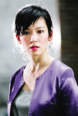  p data-id="gnrxi5cxce">苏柏丽是香港著名配音演员,配音导演.