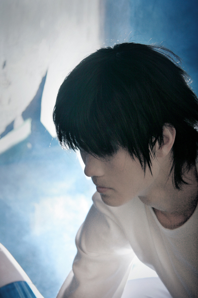  p data-id="gnyxp22tsc">《至死不渝的爱》, 是伊藤润二的 a target=