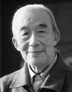 的第七乐章,由光未然,冼星海所创写成于中国 a target="_blank" href=