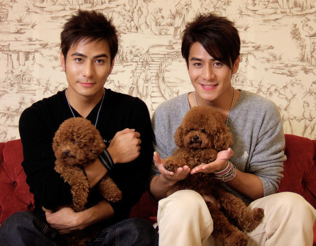  p data-id="go0jchhofd">中国台湾男歌手组合,演员, a target="