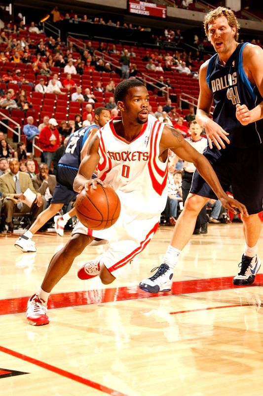 阿伦·贾马尔·布鲁克斯