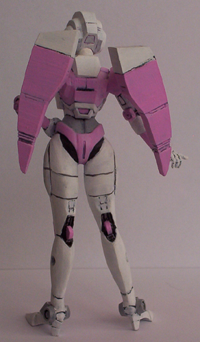 《 a target="_blank" href="/item/变形金刚/521404" data-lemmaid="