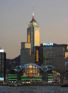 data-id="gnzlakts1g">香港中环广场(centralplaza),位于中国香港湾仔