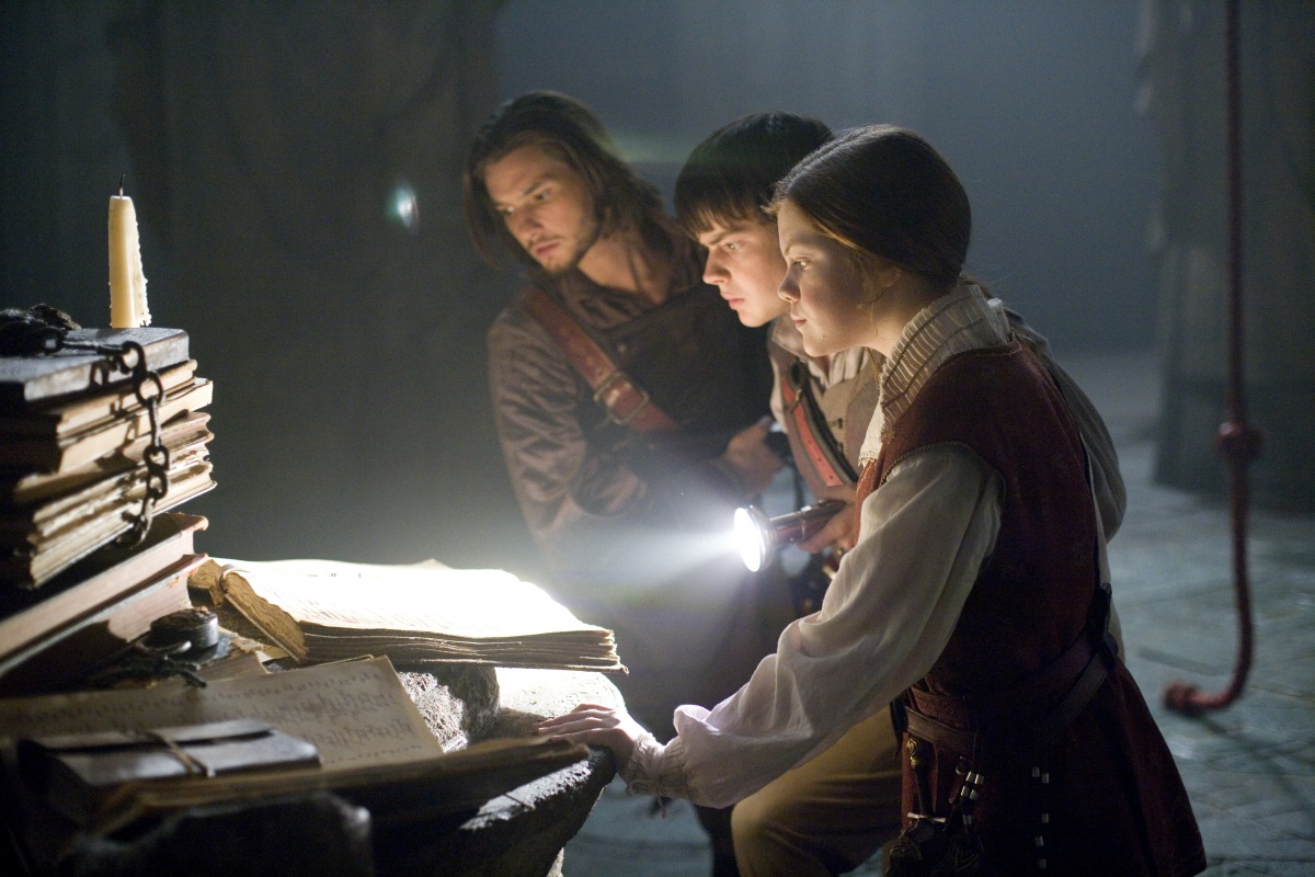 georgina helen henley