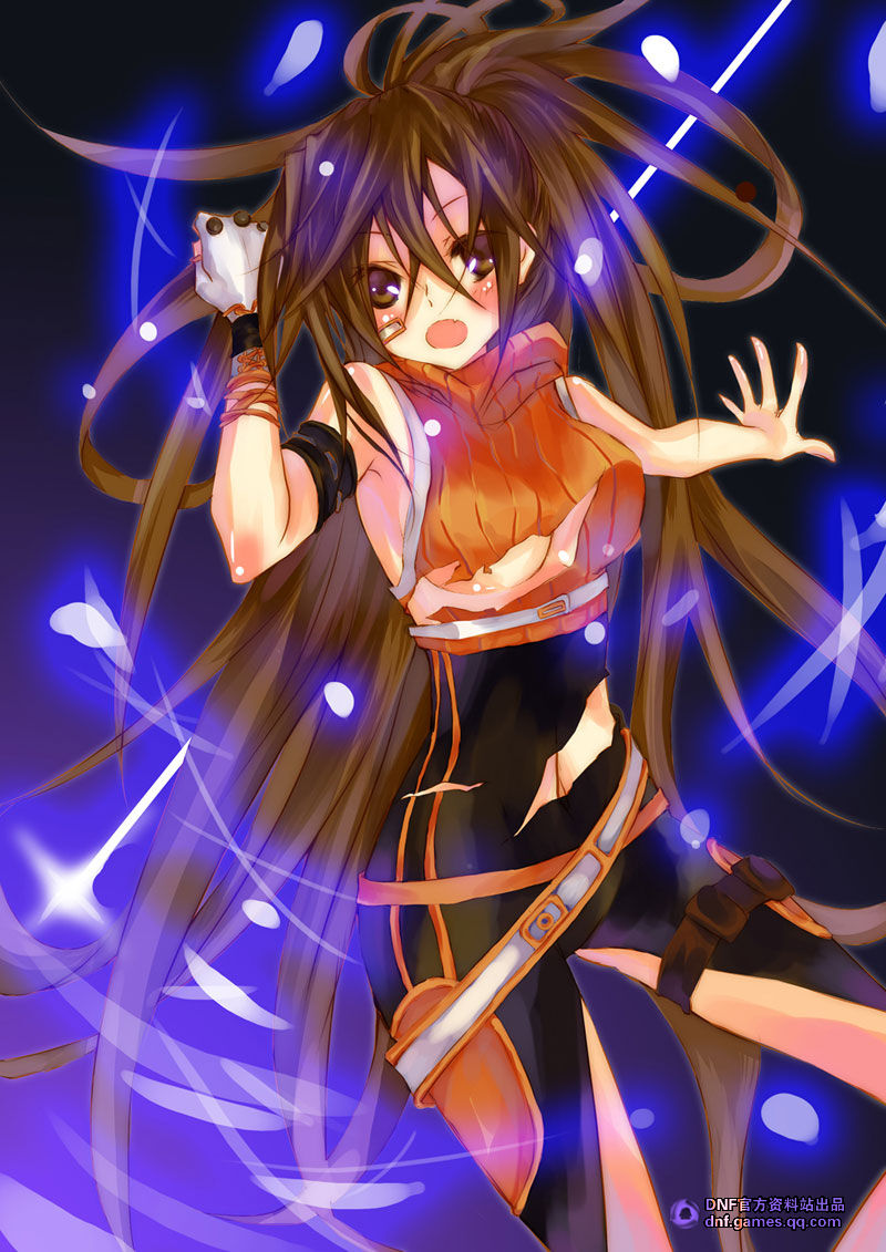  p data-id="gnytyoi13h">dnf是由韩国网络游戏公司neople开发的格斗 