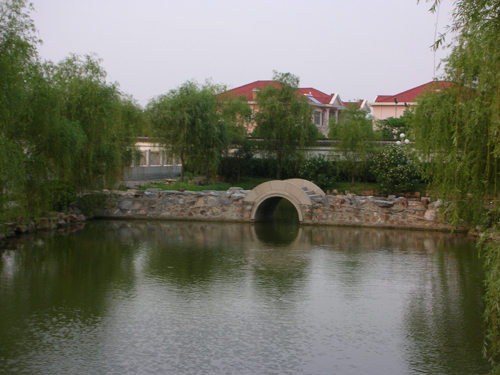  p data-id="gnwiae7fso">张郭镇(已撤销),隶属于江苏省泰州市兴化市