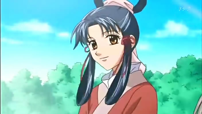  p>红秀丽(こう しゅうれい ,kou syuurei ),是日本 a target="_blank