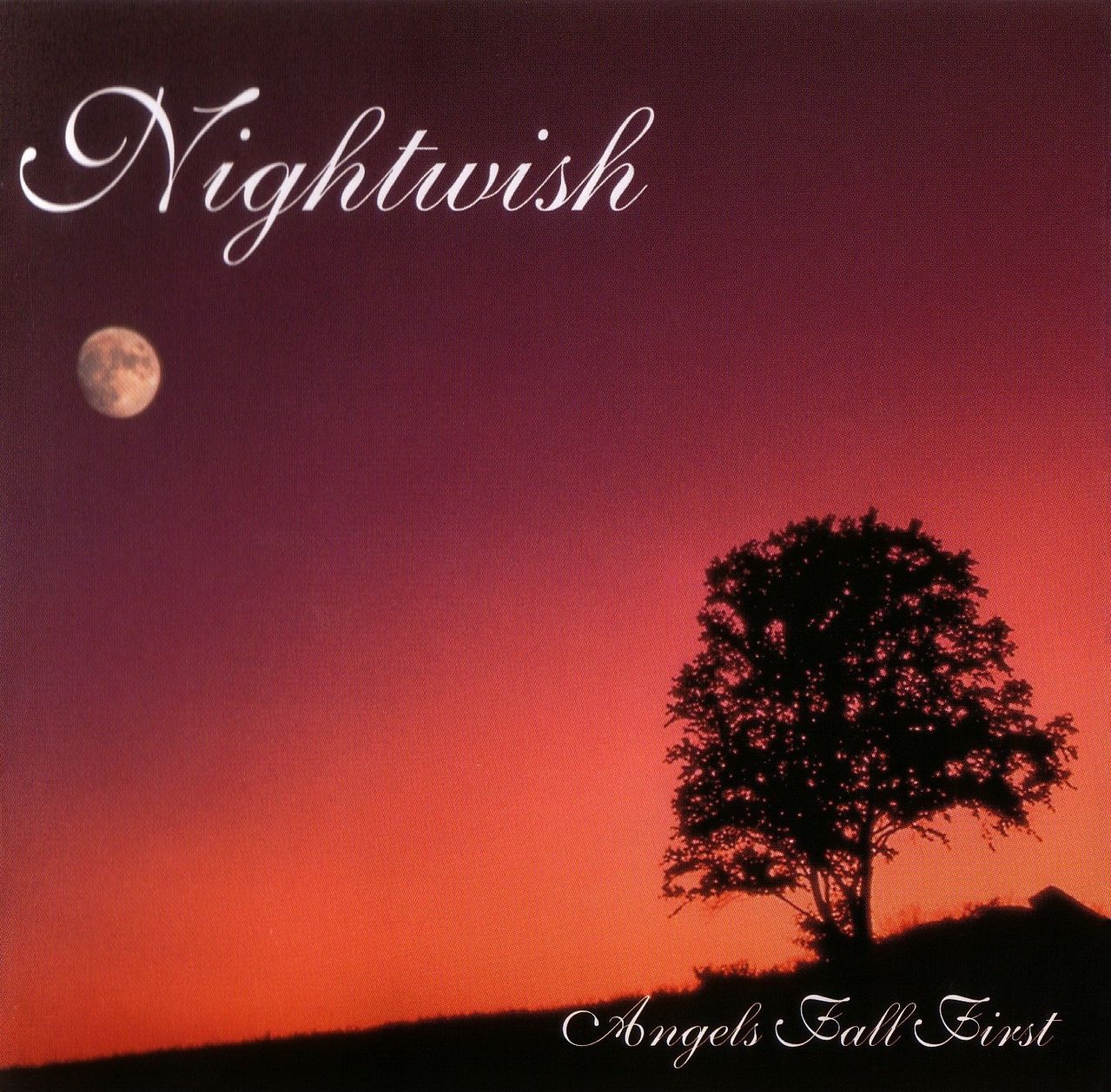 aj5oeex">nightwish( a target="_blank" href="/item/夜愿/837366"