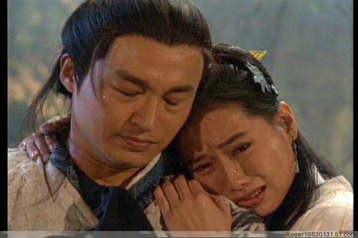  p> b>张无忌, /b> a target="_blank" href="/item/金庸/128951"