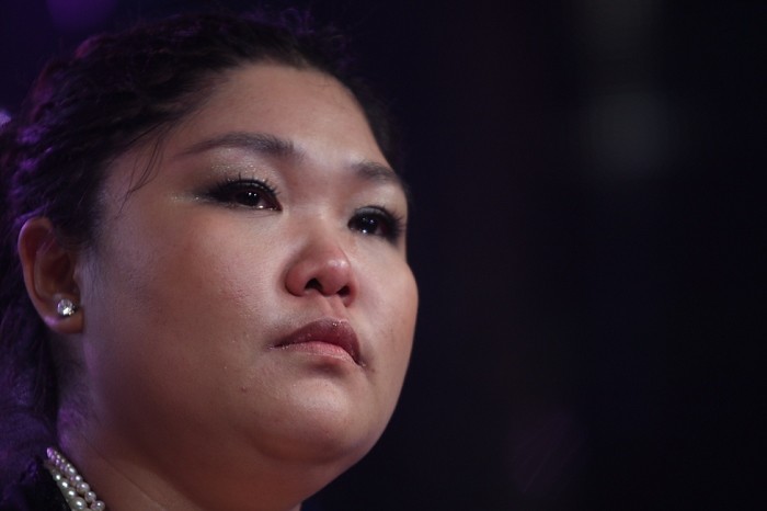  p>大春子,原名 a target="_blank" href="/item/吕婉春/6619164"