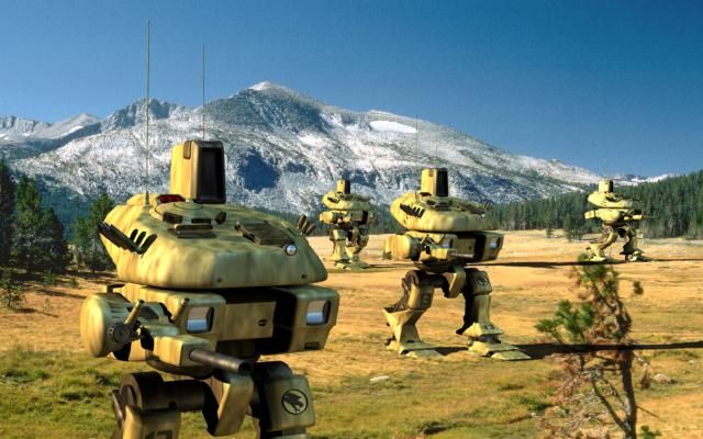 是美国 a href="#" data-lemmaid="10830407">westwood studios /a>