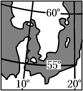  p>卡特加特海峡( a href="#" data-lemmaid="3546141">丹麦语 /a>