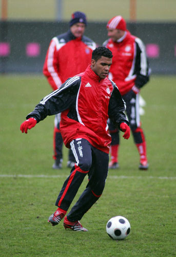  p data-id="go0inallqc">布雷诺·博格斯(breno vinicius rodrigues