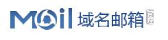 越南网络域名后缀-越南域名缩写