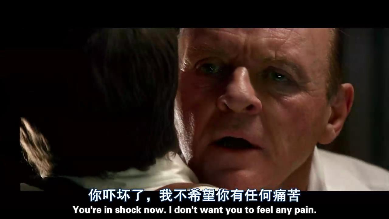  p>安东尼·霍普金斯(anthony hopkins),1937年12月31日出生于英国