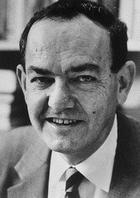 herbert simon