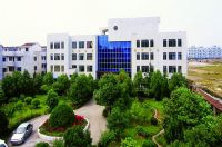 绍兴县王坛镇中学