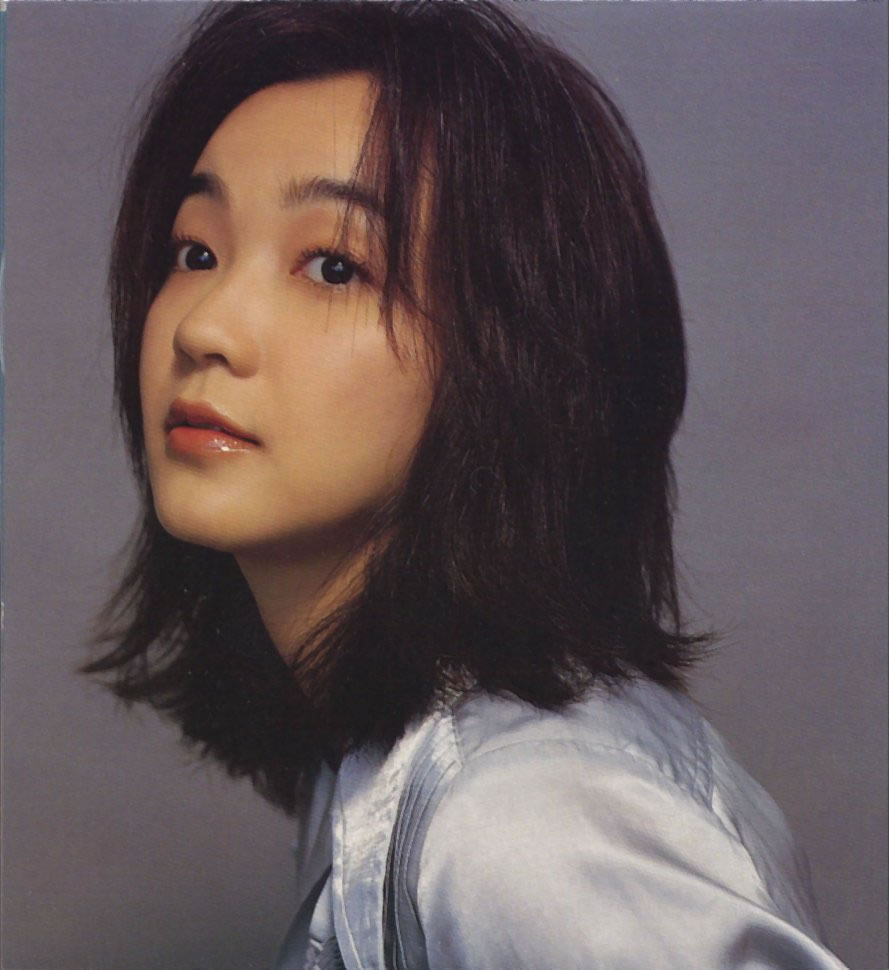  p>《红茶馆》是 a target="_blank" href="/item/陈慧娴/149125"