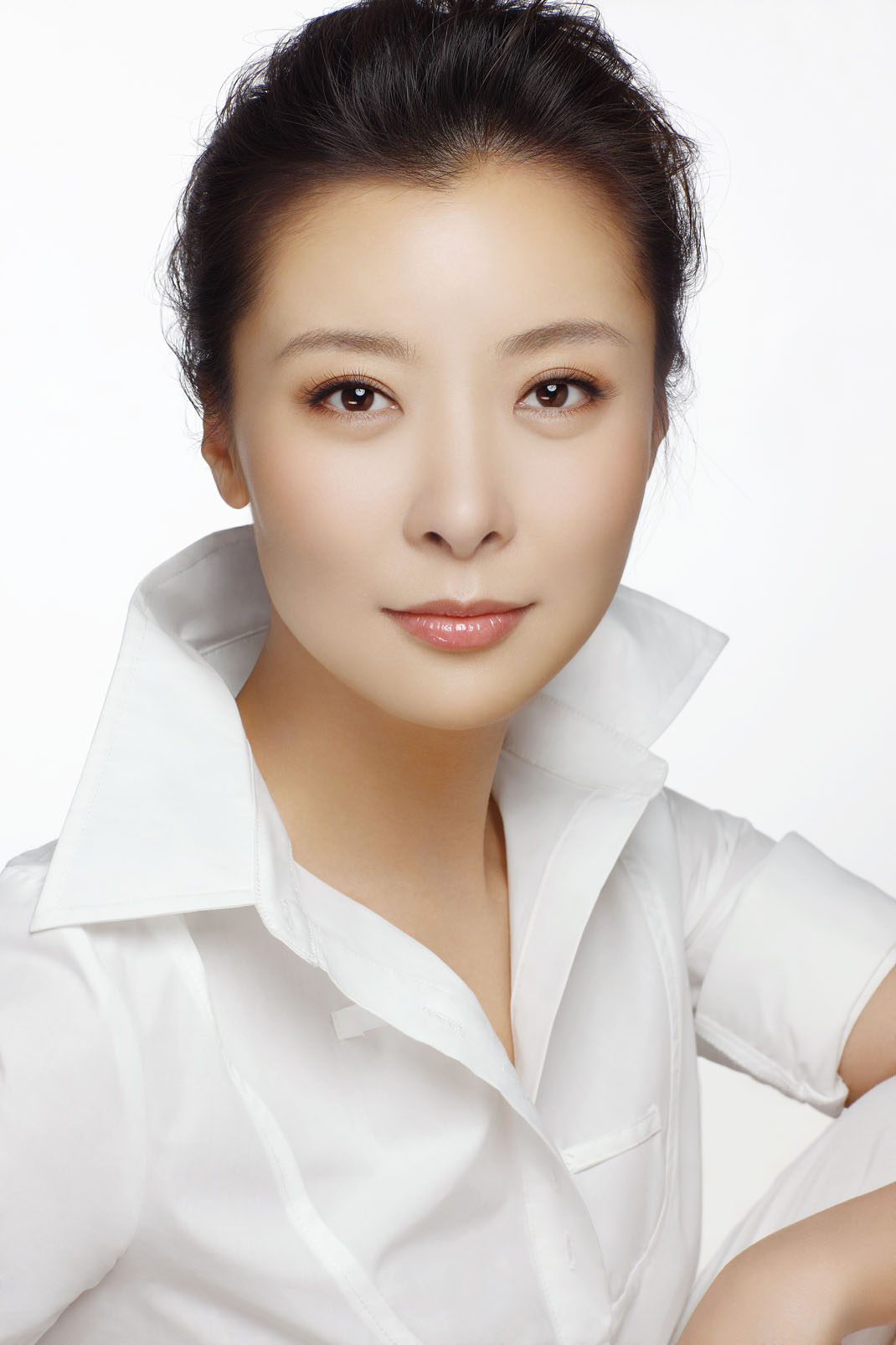  p>柯蓝,1972年7月25日出生于 a target="_blank" href="/item/北京