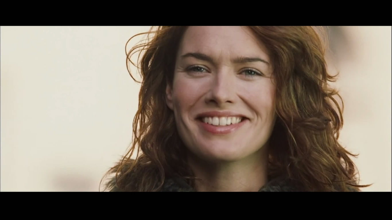  p>《四角关系》是由欧·帕克执导的爱情片,派珀·佩拉博(piper