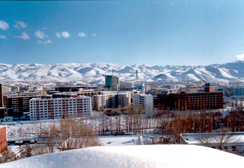  p>准噶尔盆地(英文junggar basin;"噶"为gá),位于中国 a target="