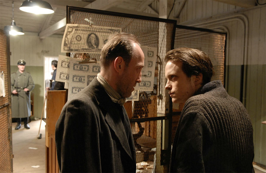  p>《伯纳德行动》是由filmlade发行的部 a href="#" data-lemmaid="