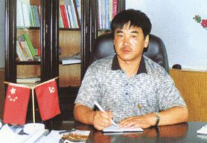 党员,1958年2月出生, a target="_blank" href="/item/葫芦岛/74499"