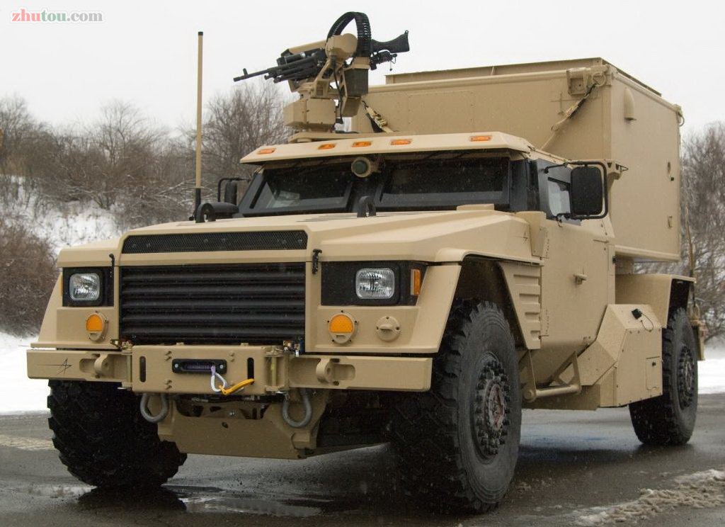  p>火力突击车有多种称谓,包括快速突击车(fav),轻型打击车(lsv),高